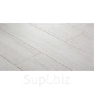 Ламинат Floorway Prestige Exm 391 EXM 391
