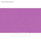 Обои виниловые на флизелине HC31014-56 HomeColor, 1,06х10 м