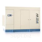 Купить компрессор 220 SDS Хитачи безмаслянный