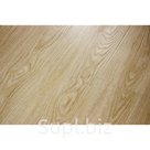 Ламинат Mostflooring 11804