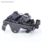 Катушка зажигания Denso DIC0110