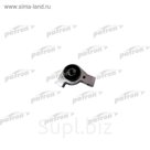 Сайлентблок Patron PSE1036