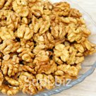 Грецкий орех (Бабочки)
