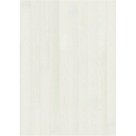 Паркетная доска Karelia Ясень Shiny White