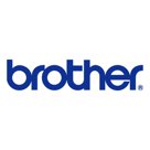 Тонер-картридж BROTHER TN-2080 (HL-2130/DCP-7055) 0.7к, к КМА, лазерным и струйным принтерам, факсам Brother, Артикул 600422, PN TN-2080