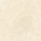 Керамогранит Пол MARBLE CREAM LAPATO BEIGE 60x60