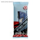 Кондитерская плитка молочная TRANSFORMERS, 40 г