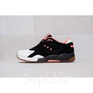 Кроссовки Saucony G9 Shadow 6 x Feature