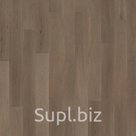 Паркетная доска Solidfloor Каталуния