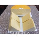 Продам сырный продукт Голландский!