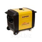Инверторный бензогенератор Kipor IG6000