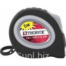 Рулетка 5 м SMT519AM Thorvik, 52391