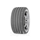 Pilot Super Sport KM1 Michelin