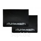 Брызговик 30*40 PLAYDALNOBOY, компл 2 шт