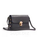 Сумка кросс-боди Giuliani Romano 28317-8T