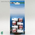 Реагенты для теста JBL Magnesium Test-Set Mg Freshwater,JBL Magnesium Reagens Mg Freshwater   182969