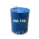 Нитрокраска НЦ 132