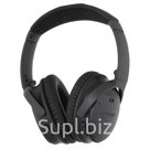 Наушники Bose QuietComfort 35 II Black
