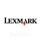 Заправка картриджа 106R01159 Xerox
