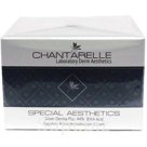SPECIAL AESTHETICS Silver-derma 44% BHA Acid Sapphire Microdermabrasion cream