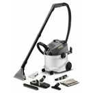 1.081-220: Бытовой моющий пылесос KARCHER SE 6100 (*EU)
