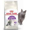 ROYAL CANIN SENSIBLE корм для кошек