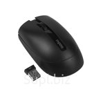 Мышь Rapoo M17 беспроводная оптическая 1000 dpi USB черные