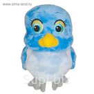 Игрушка "Миа"