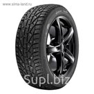 Зимняя шипованная шина RIKEN SUV Stud 225/65 R17 106T