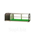 Витрина gastrorag rts-150