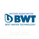 Фильтры механической (грубой) очистки воды: В каталоге BWT собрано несколько разновидностей фильтров механической очистки, они различаются назначением, способо…