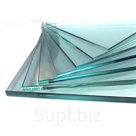 Закалка стекла от 4 до 12 мм