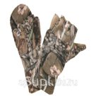 Нет описания Смотреть товар на сайте поставщика