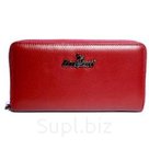 Кошелек 01-3124/Red