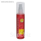 Спрей-гель для укладки волос Wella Design, объём от корней волос, 150 мл