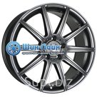 Concept-MR522 LegeArtis Concept