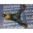 рычаг HONDA CIVIC