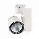 Светильник HalJoy HJ315 30W