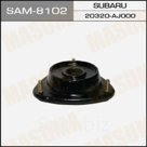 Опора амортизатора  Masuma SAM8102