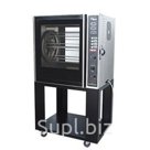 Подставка под гриль с конвекцией Ф3КЭЛ/1(на 40 тушек)