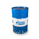 Масло Gazpromneft GL-5 140 205л
