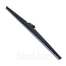 Щетка стеклоочистителя зимняя 35 см 14 Autovirazh