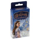 4059703 Настольная игра «Щелкунчик» Hobby World