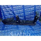 порог AUDI A6