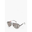 Carrera Очки солнцезащитные CARRERA 8030 S 003