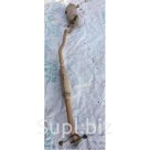 глушитель SUZUKI SWIFT ZC71S