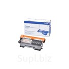 Тонер Картридж Brother TN2235 черный для Brother HL 2240 2240D 2250DN 1200стр