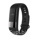 XIAOMI AMAZFIT СМАРТ-БРАСЛЕТ.