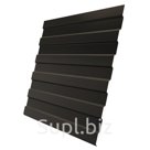 Профнастил Grand Line С8 Quarzit 0,5 мм RR 32