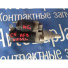 стартер AUDI A6